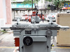 Станок заточной универсальный IRONMAC M480, рис.23