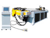 Автоматический трубогибочный станок с ЧПУ FABTEC DW50CNC, рис.18