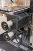 Инструментальный фрезерный станок Stalex WFM 800 Servo, рис.21