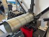 Спирально навивной станок FABTEC SBTF-1500, рис.22