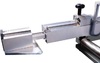 Форматно-раскроечный станок HCM TEMA 3200R, рис.13