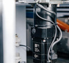 Автоматизированная сверлильно-присадочная ячейка Excitech DRILLING CELL 2 IN 1, рис.26