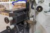 Инструментальный фрезерный станок Stalex WFM 800 Servo, рис.23