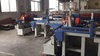 Автоматическая шипорезная группа НСМ 150D SERVO, рис.10