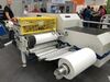 Станок для резки рулонных материалов Unimak ESM-700-F1, рис.11