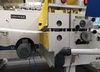 Станок для резки рулонных материалов Unimak ESMU-700-F1, рис.13