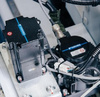Автоматизированная сверлильно-присадочная ячейка Excitech DRILLING CELL 2 IN 1, рис.25