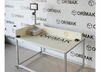 Автоматический резательно-рилёвочный станок Q-BOX, рис.70