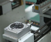 Сверлильно-присадочный станок с ЧПУ Nanxing NDC532A, рис.28