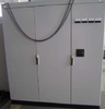 Горизонтально-расточные станки IRONMAC IH-130 IH-130H CNC, рис.9