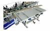 Станок для изготовления Г-образной заготовки Unimak DFL200, рис.21