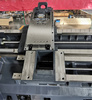 Токарные центры SPECTR TH-350(B)Y, рис.22