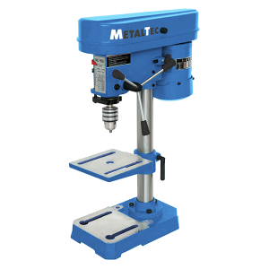 Сверлильный станок MetalTec DP 13M metВТ 283835