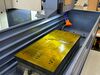Плоскошлифовальный станок FABTEC KGS 1020AHD, рис.10