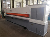 Гильотина для резки шпона EcoWood InterCut 3200A, рис.11