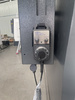 Токарный центр SPECTR TH-2500M / 1500(B), рис.27