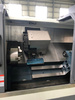 Токарный центр с наклонной станиной KMT KTL 56/500 ЦТО CNC + опции, рис.29