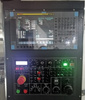 Токарный центр SPECTR TH-3500M/ 1500, рис.21