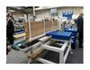Станок для изготовления Г-образной заготовки Unimak DFL200, рис.20