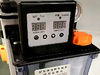 Автоматический трубогибочный станок с ЧПУ FABTEC DW115CNC, рис.31