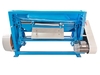 Электромеханическая гильотина FABTEC Q11 3x1300, рис.15