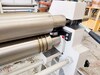 Электромеханические вальцы FABTEC SM 75-12/2.0, рис.21