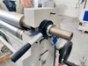 Электромеханические вальцы FABTEC SM 75-12/2.0, рис.20