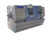 Токарный станок FABTEC CK6136/750 с плоской станиной с ЧПУ Siemens 808D, рис.34