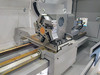 Токарный станок FABTEC CK6136/1000 с плоской станиной с ЧПУ Siemens 808D, рис.26