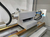 Токарный станок FABTEC CK6136/1000 с плоской станиной с ЧПУ Siemens 808D, рис.29