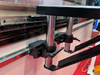 Вертикальный листогибочный пресс FABTEC CNC-PBA 63х2500 с контроллером ESA630, рис.21