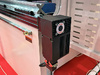 Вертикальный листогибочный пресс FABTEC CNC-PBA 63х2500 с контроллером ESA630, рис.20