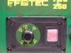Заточной станок FABTEC FWG250 с водяным охлаждением, рис.15