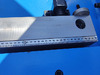 Гидравлическая гильотина FABTEC QC12Y 4x3200 с ЧПУ Е21S, рис.19
