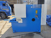 Гидравлическая гильотина FABTEC QC12Y 4x3200 с ЧПУ Е21S, рис.24