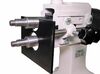 Зиговочная ручная машина FABTEC IK-0.8, рис.21