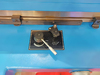 Плоскошлифовальный станок FABTEC SGA40100AHD, рис.36