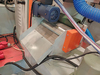 Плоскошлифовальный станок FABTEC SGA40100AHD, рис.31