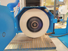 Плоскошлифовальный станок FABTEC SGA40100AHD, рис.26