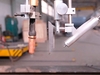 Сварочная колонна 4х4 FABTEC, рис.24