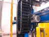 Сварочная колонна 4х4 FABTEC, рис.29