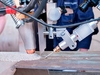 Сварочная колонна 4х4 FABTEC, рис.23