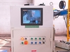 Сварочная колонна 4х4 FABTEC, рис.28