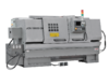 JET JCK-1640F CNC (Fanuc, ручн. патрон, 6-ти поз. рев. голова), рис.26