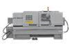 JET JCK-1640F CNC (Fanuc, ручн. патрон, 6-ти поз. рев. голова), рис.27