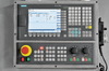 JET JCK-1640F CNC (Fanuc, ручн. патрон, 6-ти поз. рев. голова), рис.38