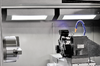JET JCK-1640F CNC (Fanuc, ручн. патрон, 6-ти поз. рев. голова), рис.39