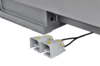 JET JCK-1640F CNC (Fanuc, ручн. патрон, 6-ти поз. рев. голова), рис.40