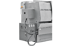 JET JCK-1640F CNC (Fanuc, ручн. патрон, 6-ти поз. рев. голова), рис.43
