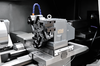 JET JCK-1640F CNC (Fanuc, ручн. патрон, 6-ти поз. рев. голова), рис.29
